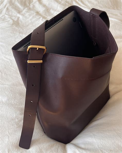 madewell bag dupes|madewell review.